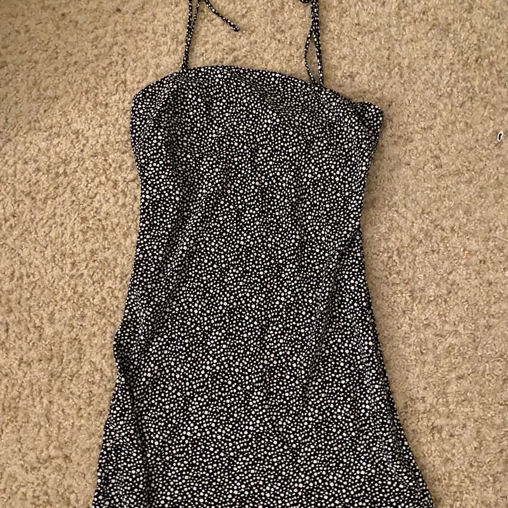 Princess polly dress